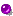 o&nbsp;