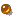 o&nbsp;